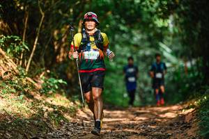 BIB: 1656, 
                            <button type="button" onclick="openModal(22440576)" class="btn btn-primary btn-sm float-right btn-popup" data-toggle="modal" data-target=".modal-high-quality">
                        <i class="fas fa-shopping-cart"></i> Add to Cart
                    </button>
                                            <button type="button" onclick="isThisMe(22440576, true)" class="btn btn-success btn-sm float-right btn-popup btn-isme hidden" data-toggle="tooltip" data-placement="bottom" title="นี่คือรูปของคุณใช่ไหม คลิกที่นี่เพื่อเอาเข้าอัลบั้ม">
                        <i class="fas fa-plus"></i> Add to album
                    </button>
                    <button type="button" onclick="isThisMe(22440576, false)" class="btn btn-warning btn-sm float-right btn-popup btn-isnotme hidden">
                        <i class="fas fa-ban"></i> Remove from album
                    </button>